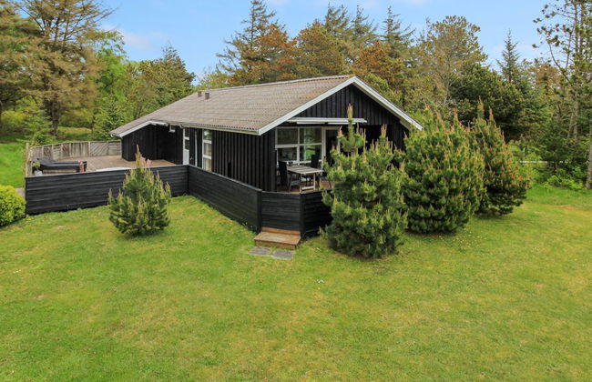 "Snioulf" - 1km from the sea - Foto 1