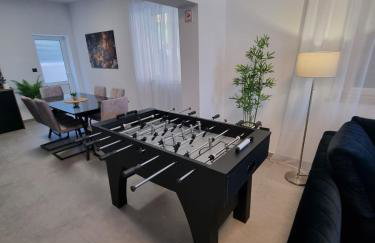 Villa Nono - Foto 15