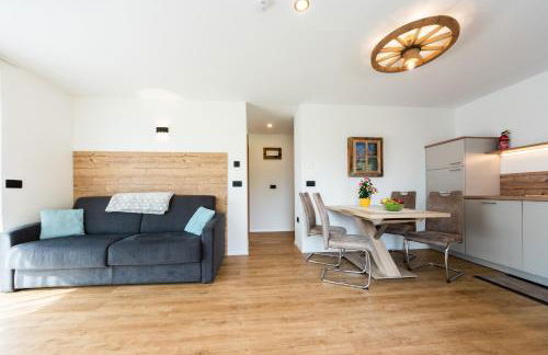 Lüch de Corona - Photo 21