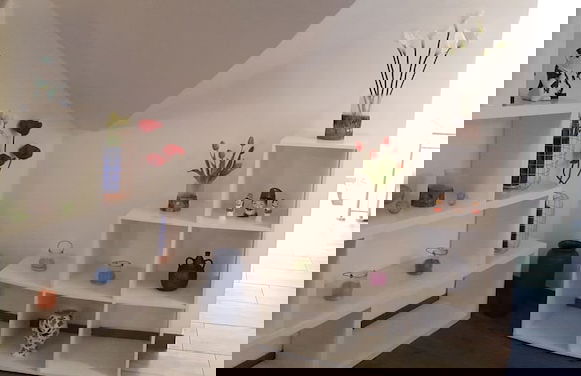 Apartments Winkler - Foto 14