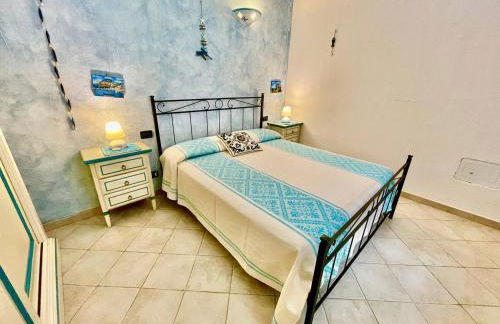 Bellissima villa Alessandra grande piscina privata giardino BQ posto auto - Foto 40