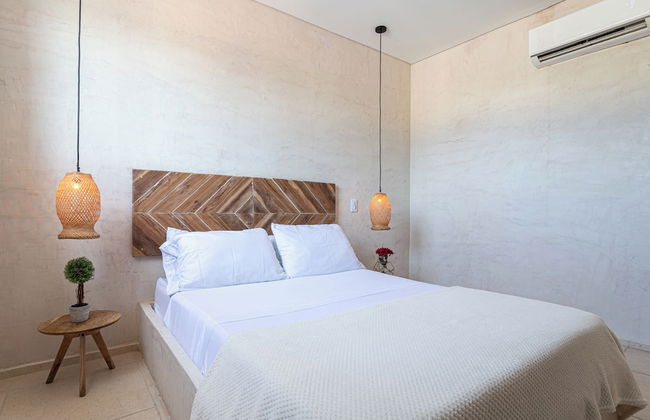 Soy Local Santa Marta - Foto 24