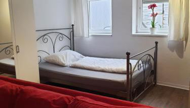 Westerwald Apartments - Foto 3