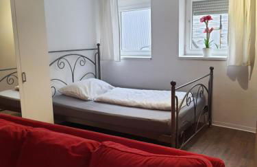 Westerwald Apartments - Foto 3