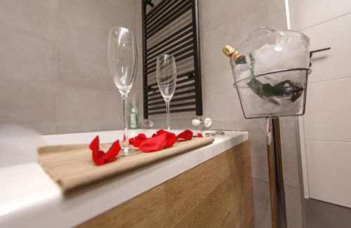 Cáceres Deluxe - Foto 67