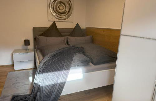 Casa Clara - Exklusive Ferienwohnung - Foto 10