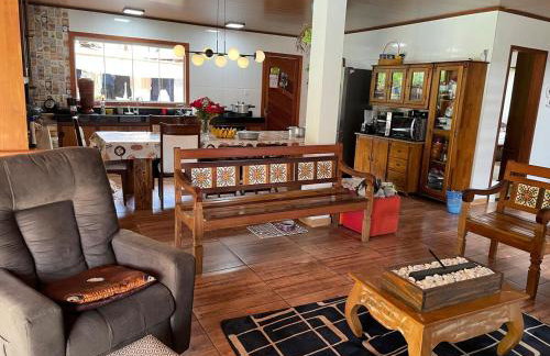 Refúgio em São Pedro da Serra - Foto 39