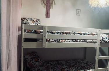 Maison « l’effet-mère »en rez de chaussée - Foto 17