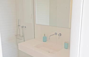 Loft Deluxe, Luminoso, Parking y Piscina - A 100 m del Mar AC - Photo 52