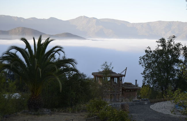 La Linda Loma - Foto 22