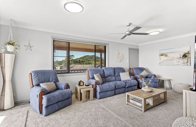 Wahgunyah Road, 50 - Foto 7