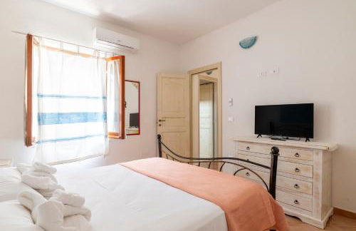 Appartamento al mare Via delle Mimose - Foto 23