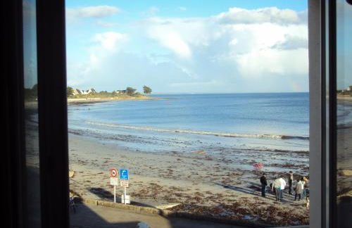 petit poisson - Foto 8