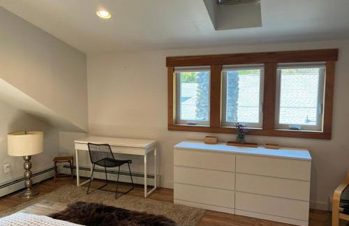 Phoenicia Bungalow - Foto 10