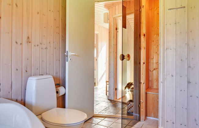 "Alexis" - 250m from the sea - Foto 20