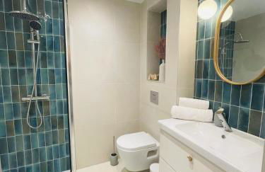 Le Week Riviera III -3 étoiles-Plage du midi-Grande terrasse-Piscine-Cannes- Palais des Festivals - Foto 12