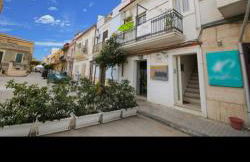 Le Muse casa vacanze - Foto 55