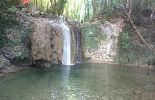 Casa Ricciardi - Foto 43