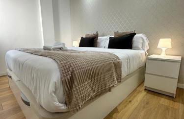 Capuchinos Deluxe - Photo 25