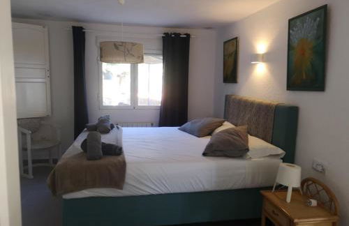 Villa Marina - Foto 59