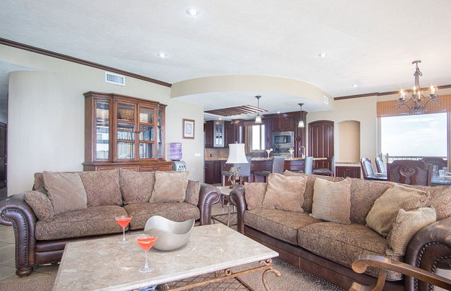 Sonoran Sky V - Foto 74