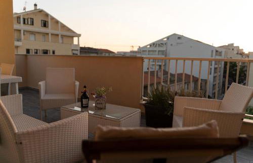 Appartamento Luelen - Foto 4