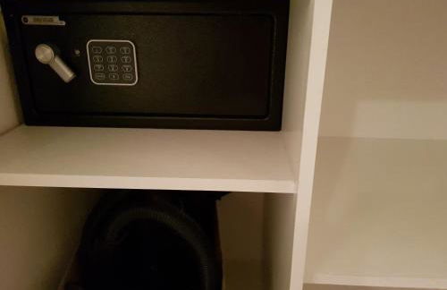 Sounio Palea Heaven - Foto 47