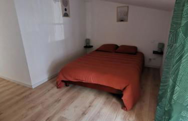 Maison au coeur du village - Foto 25