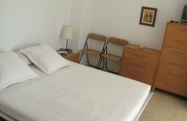 Palamos beach apartment - Foto 5