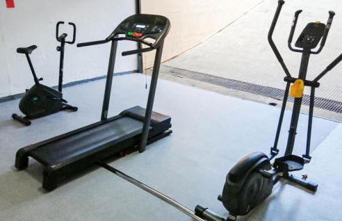 Gorgeous Home In Alella - Foto 65