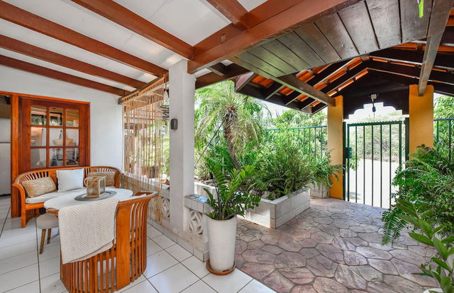 Brisas Studio Apartments - Adults Only - Foto 27