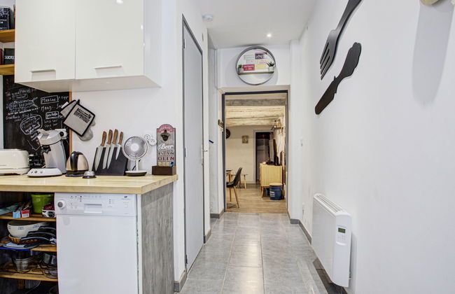 La Salanquaise - Foto 17