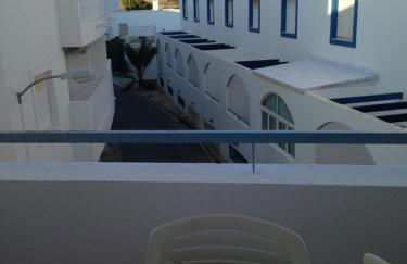 La Rosada 9 - Foto 13