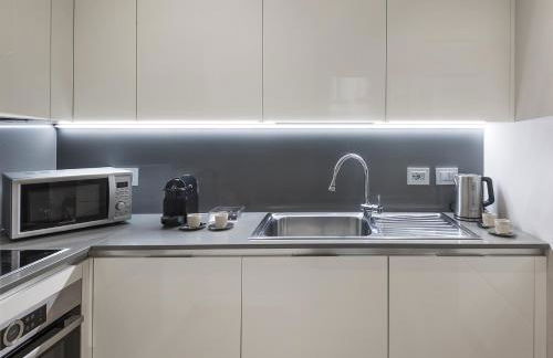 Fifty Eight Milan Duomo - Foto 13