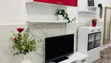 HAVELI Vinaros - Foto 5