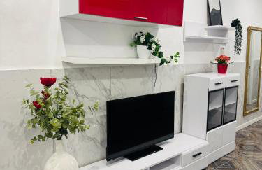 HAVELI Vinaros - Foto 5