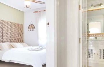 La Boheme Golf Apartman - Photo 27