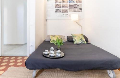 Silvia's house - Foto 28