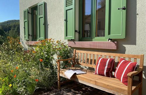 Zauberhaftes Franken erleben - Foto 35