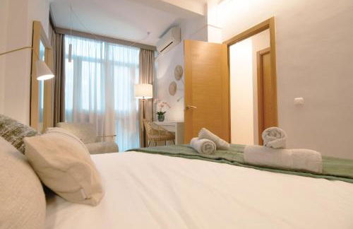 Exclusive SOHO - Foto 23