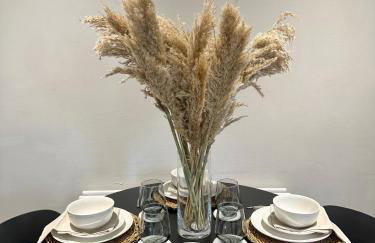 2BR House By Ankers Short Lets & Serviced Accommodation Manchester With Competitive Rates & Free Parking - Foto 30