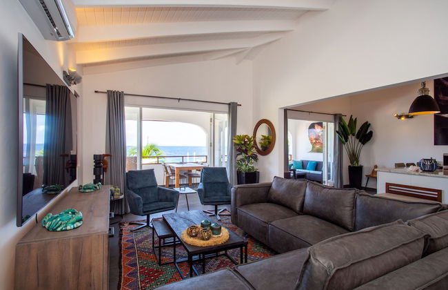 Atlantis Beach House - Foto 20