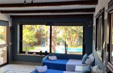 VillaLietta - Foto 7