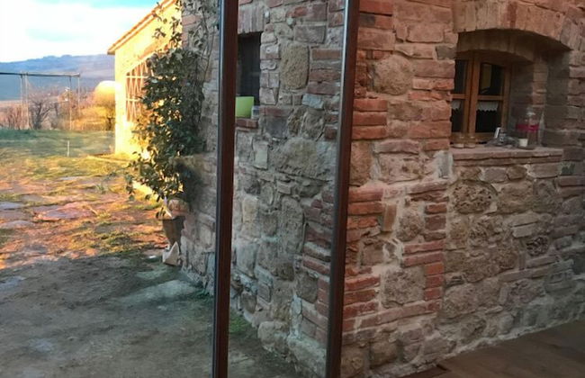 Verdidea - PRUGNOLO - Foto 12