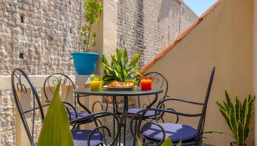 Dominium Old City Suite - Foto 3