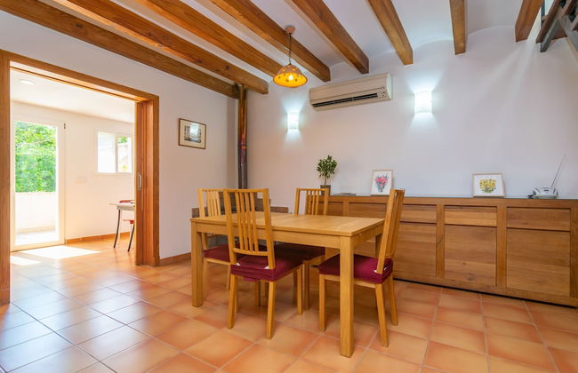 Ca s Pobres in Soller - Foto 9