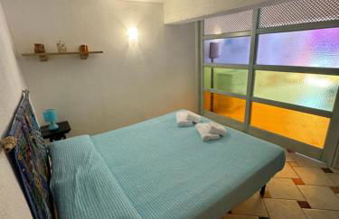 Nel Cuore della Costa Smeralda - Photo 9