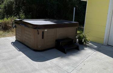 Grandma Goodnight's just 3 Miles from Mt-Rushmore - Foto 56