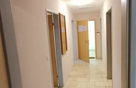 APARTMENT / WOHNUNG IN HAIBACH - Foto 13