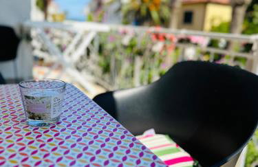 Apartman Šegetin - Foto 28